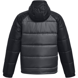 UNDER ARMOUR Storm Isolierte Hybrid Jacke Herren