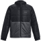 UNDER ARMOUR Storm Isolierte Hybrid Jacke Herren