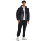 UNDER ARMOUR Storm Isolierte Hybrid Jacke Herren