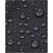 UNDER ARMOUR Storm Isolierte Hybrid Jacke Herren