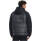 UNDER ARMOUR Storm Isolierte Hybrid Jacke Herren