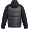 UNDER ARMOUR Storm Isolierte Hybrid Jacke Herren