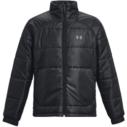 UNDER ARMOUR Storm Isoliere Jacke Herren