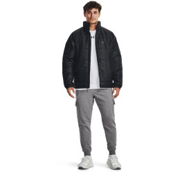 UNDER ARMOUR Storm Isoliere Jacke Herren