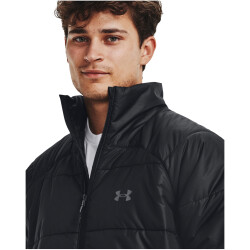 UNDER ARMOUR Storm Isoliere Jacke Herren