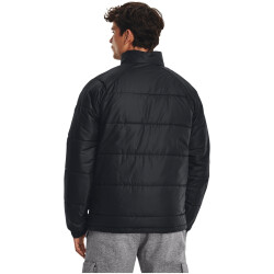 UNDER ARMOUR Storm Isoliere Jacke Herren