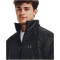 UNDER ARMOUR Storm Isoliere Jacke Herren