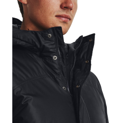UNDER ARMOUR Storm Insulate Regenmantel Herren