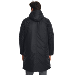 UNDER ARMOUR Storm Insulate Regenmantel Herren