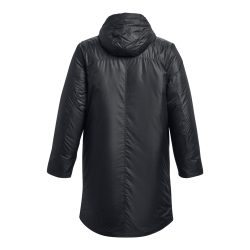 UNDER ARMOUR Storm Insulate Regenmantel Herren