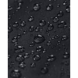 UNDER ARMOUR Storm Insulate Regenmantel Herren