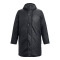 UNDER ARMOUR Storm Insulate Regenmantel Herren
