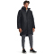 UNDER ARMOUR Storm Insulate Regenmantel Herren
