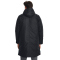 UNDER ARMOUR Storm Insulate Regenmantel Herren