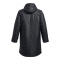 UNDER ARMOUR Storm Insulate Regenmantel Herren
