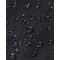 UNDER ARMOUR Storm Insulate Regenmantel Herren