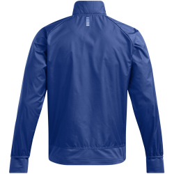 UNDER ARMOUR Storm Isolierte Hybrid-Laufjacke Herren