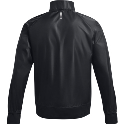 UNDER ARMOUR Storm Isolierte Hybrid-Laufjacke Herren
