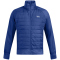 UNDER ARMOUR Storm Isolierte Hybrid-Laufjacke Herren