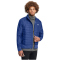 UNDER ARMOUR Storm Isolierte Hybrid-Laufjacke Herren