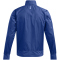 UNDER ARMOUR Storm Isolierte Hybrid-Laufjacke Herren