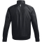 UNDER ARMOUR Storm Isolierte Hybrid-Laufjacke Herren