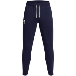 UNDER ARMOUR Rival Terry Jogginghose Herren