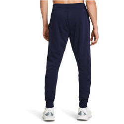 UNDER ARMOUR Rival Terry Jogginghose Herren