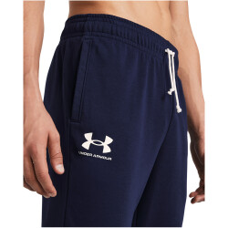 UNDER ARMOUR Rival Terry Jogginghose Herren