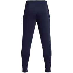 UNDER ARMOUR Rival Terry Jogginghose Herren
