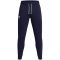 UNDER ARMOUR Rival Terry Jogginghose Herren
