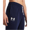 UNDER ARMOUR Rival Terry Jogginghose Herren