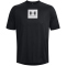 UNDER ARMOUR Tech Fill Print Trainingsshirt Herren
