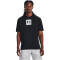 UNDER ARMOUR Tech Fill Print Trainingsshirt Herren