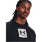 UNDER ARMOUR Tech Fill Print Trainingsshirt Herren