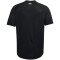 UNDER ARMOUR Tech Fill Print Trainingsshirt Herren