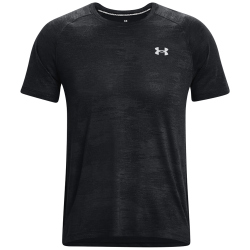 UNDER ARMOUR Streaker Speedcamo Laufshirt Herren