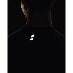 UNDER ARMOUR Streaker Speedcamo Laufshirt Herren