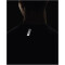 UNDER ARMOUR Streaker Speedcamo Laufshirt Herren