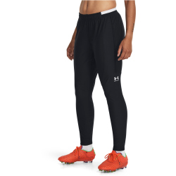 UNDER ARMOUR Challenger Pro Trainingshose Damen