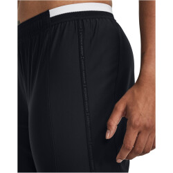 UNDER ARMOUR Challenger Pro Trainingshose Damen