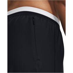 UNDER ARMOUR Challenger Pro Trainingshose Damen