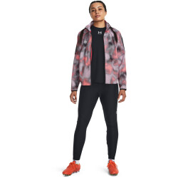 UNDER ARMOUR Challenger Pro Trainingshose Damen