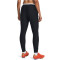 UNDER ARMOUR Challenger Pro Trainingshose Damen