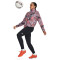 UNDER ARMOUR Challenger Pro Trainingshose Damen