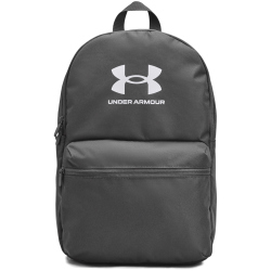 UNDER ARMOUR Loudon Lite Rucksack 20 Liter