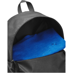 UNDER ARMOUR Loudon Lite Rucksack 20 Liter