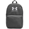 UNDER ARMOUR Loudon Lite Rucksack 20 Liter