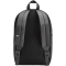 UNDER ARMOUR Loudon Lite Rucksack 20 Liter