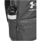 UNDER ARMOUR Loudon Lite Rucksack 20 Liter